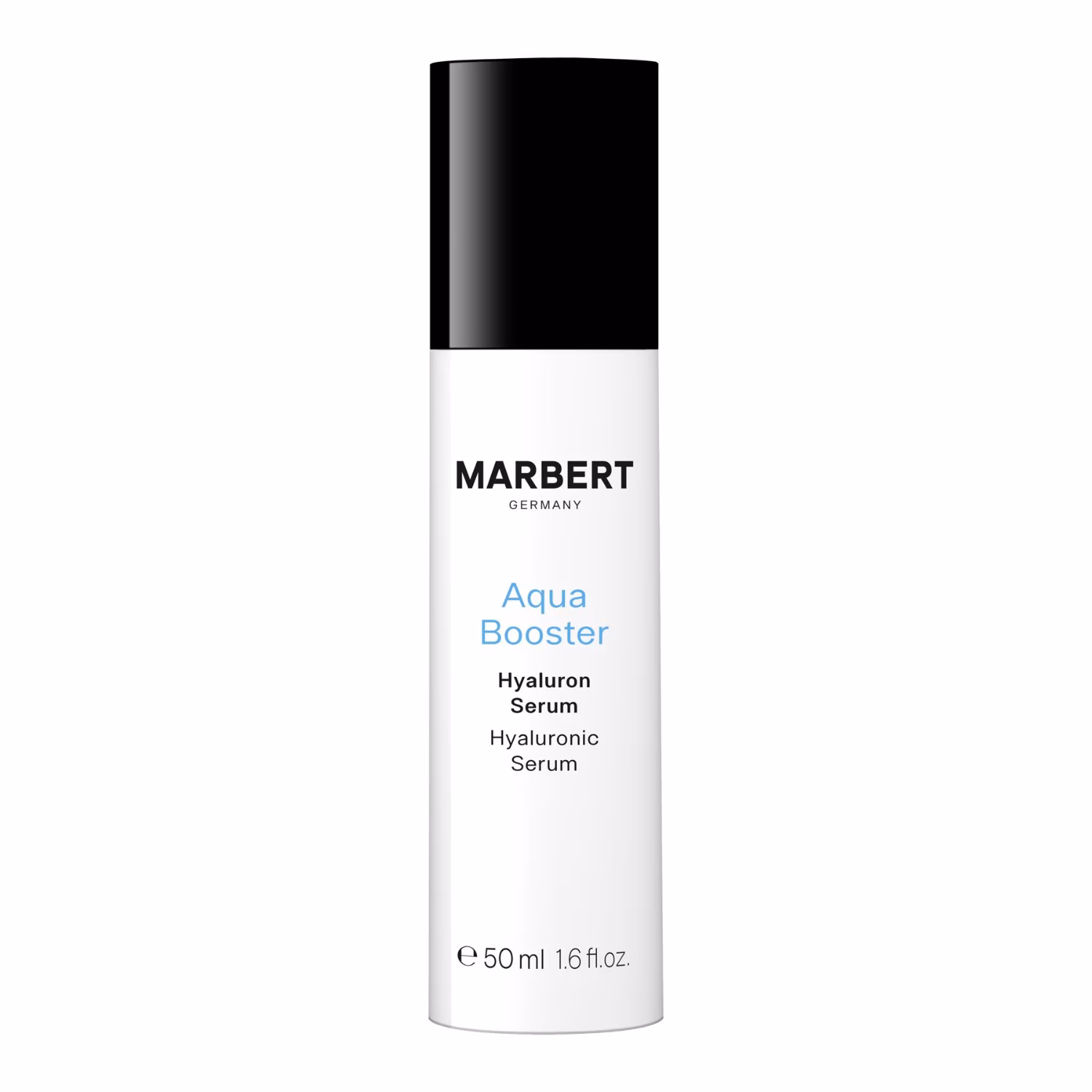 Aqua Booster Hyaluron Serum