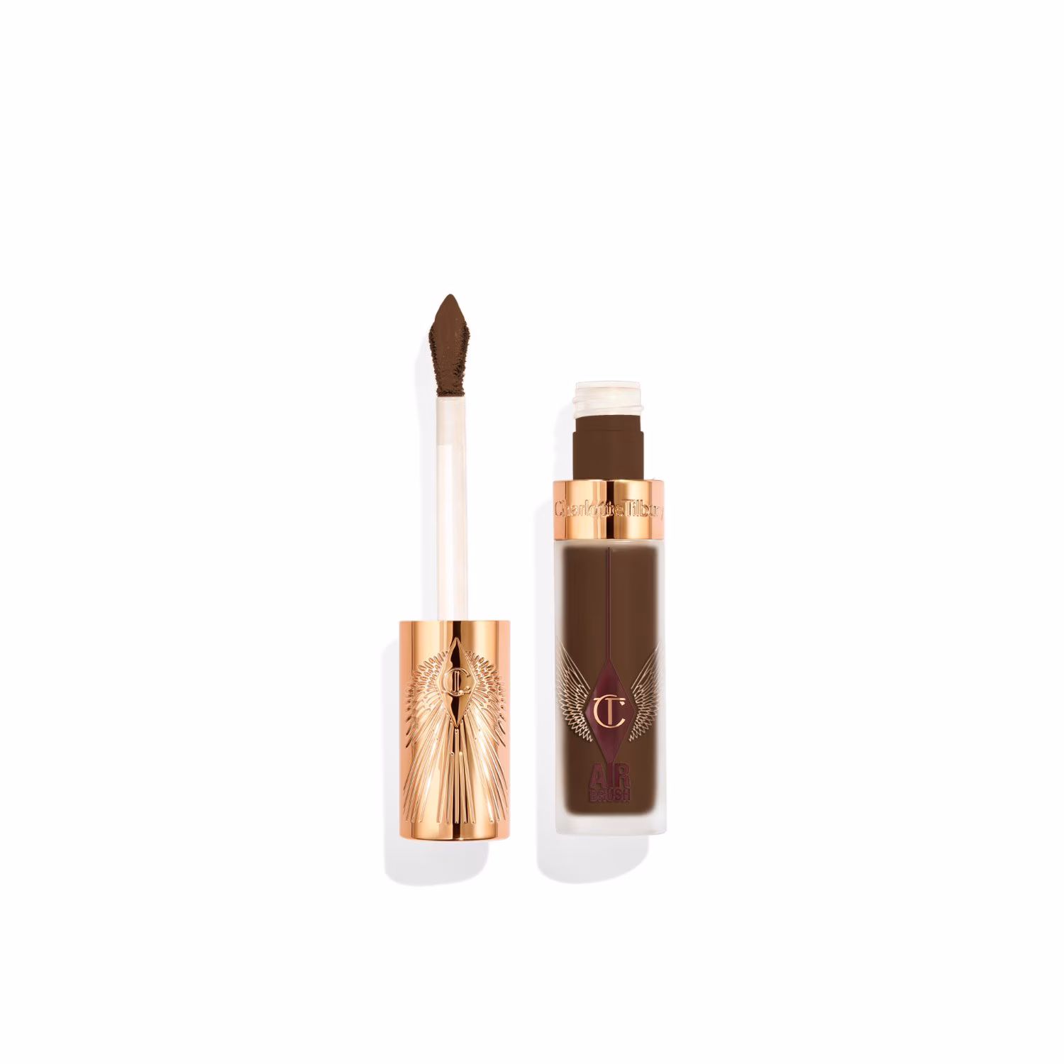 Airbrush Flawless Blur