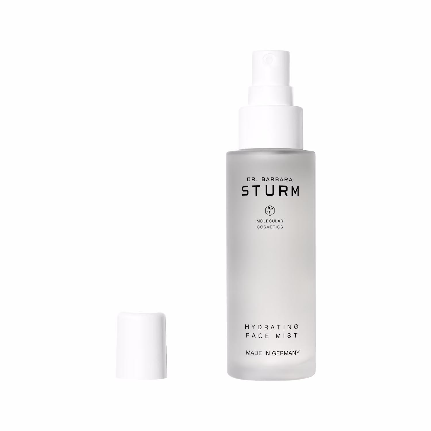 Hyaluronic Face Mist