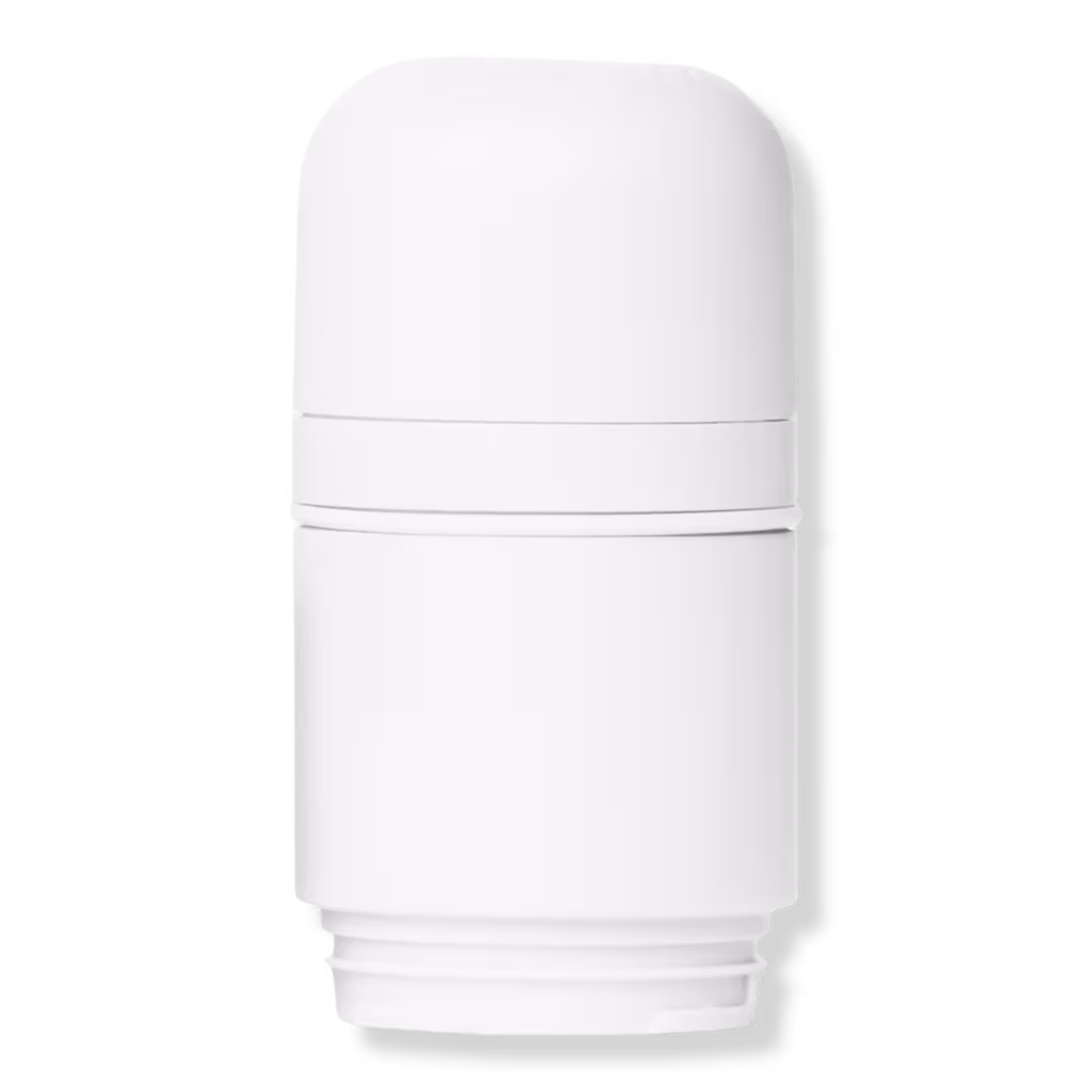 FilterBaby  Skincare Water Filter Replacement