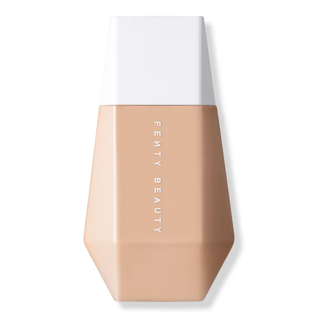 FENTY BEAUTY by Rihanna  Eaze Drop Lightweight Blurring Skin Tint
