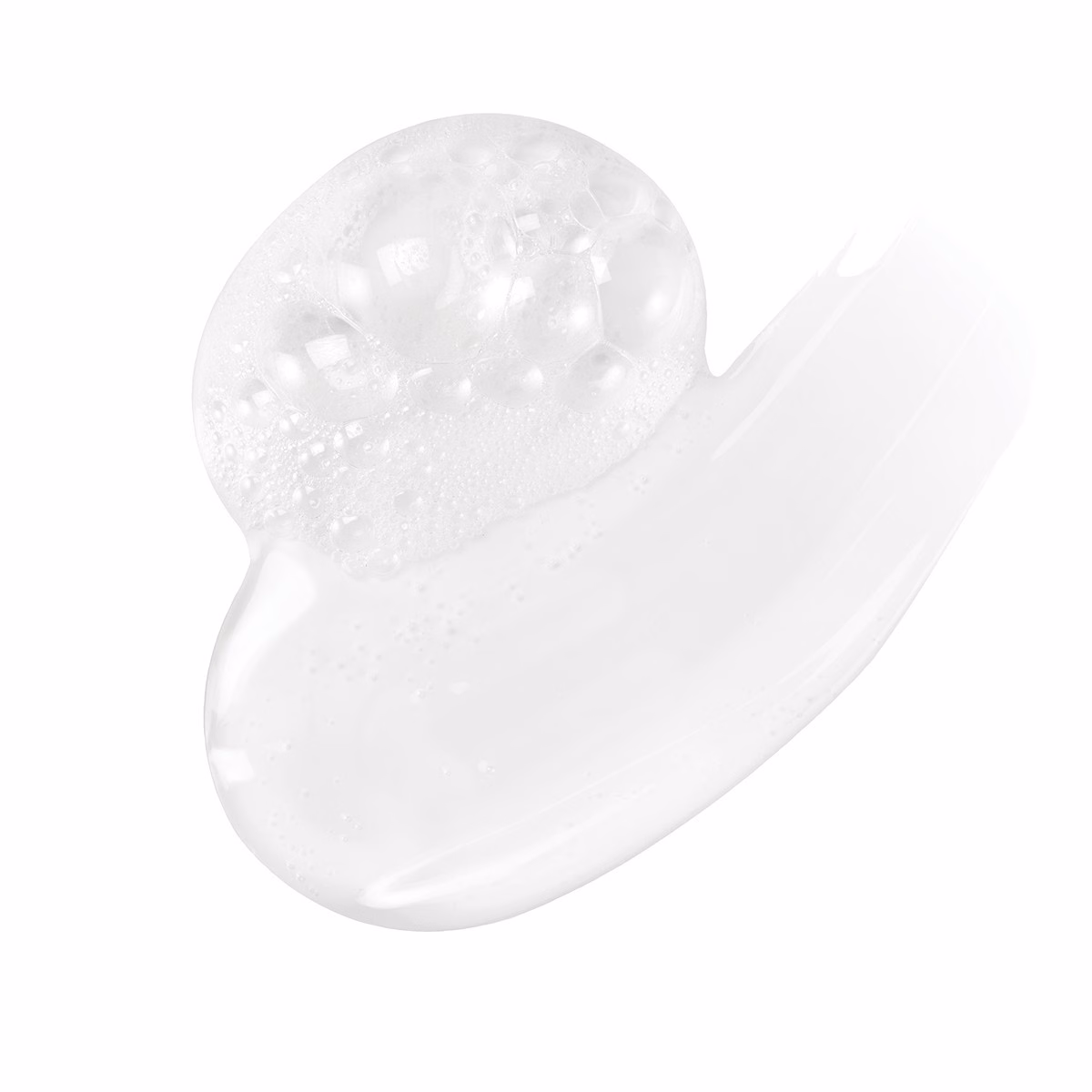 Gentle Cleanser