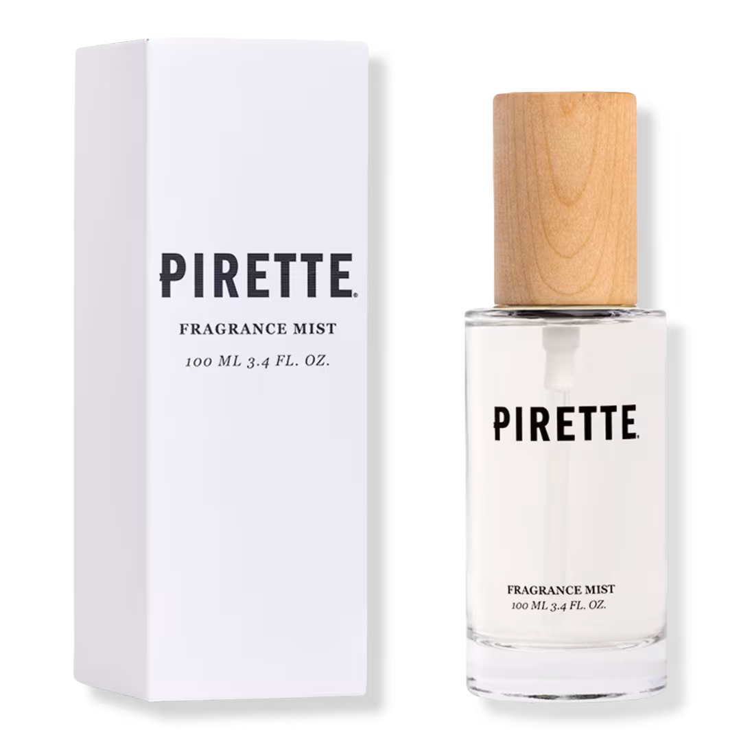 Pirette  Fragrance Mist