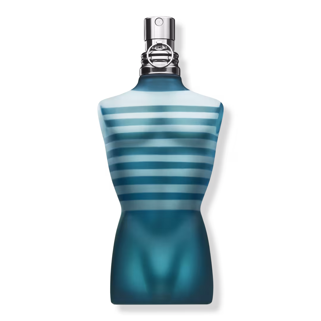 Jean Paul Gaultier  Le Male Eau de Toilette