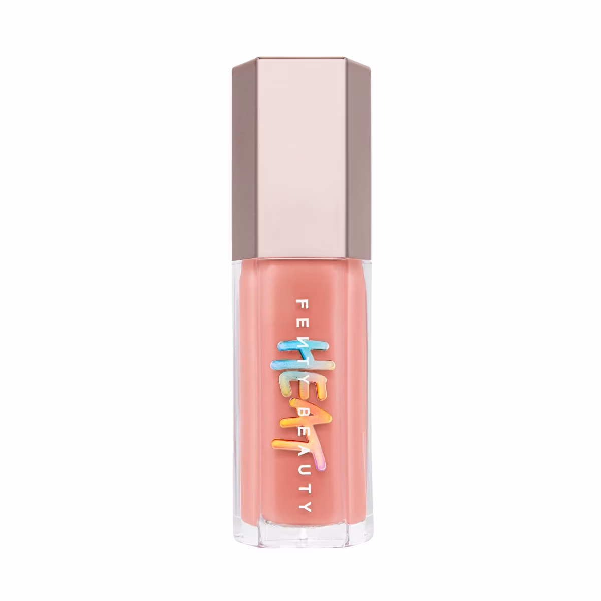 Gloss Bomb Heat - Lippen-Booster