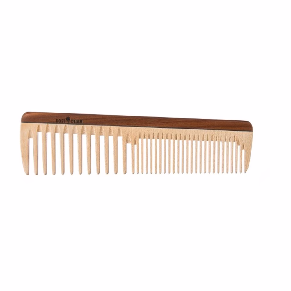 Frisierkamm - 19cm