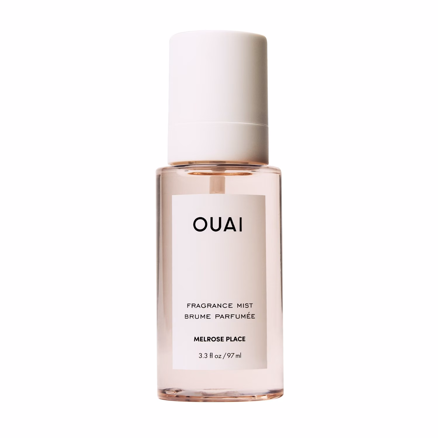 Fragrance Mist Melrose Place