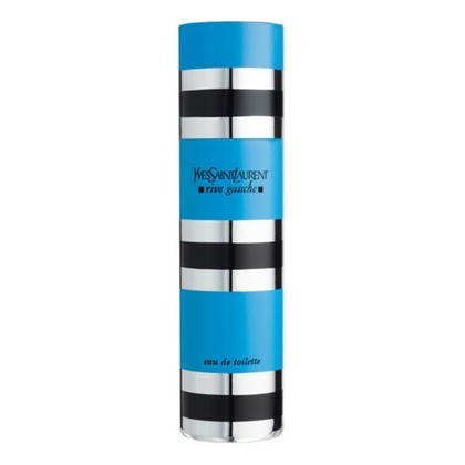 Yves Saint Laurent Rive Gauche Eau de Toilette Spray 100ML
