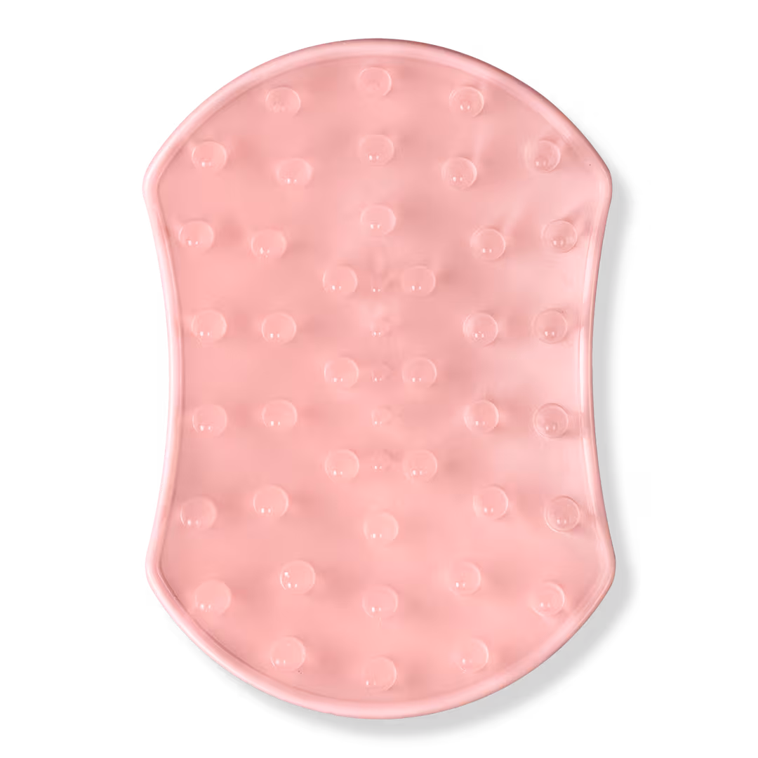 Conair  The Basik Edition Scalp Massage Brush