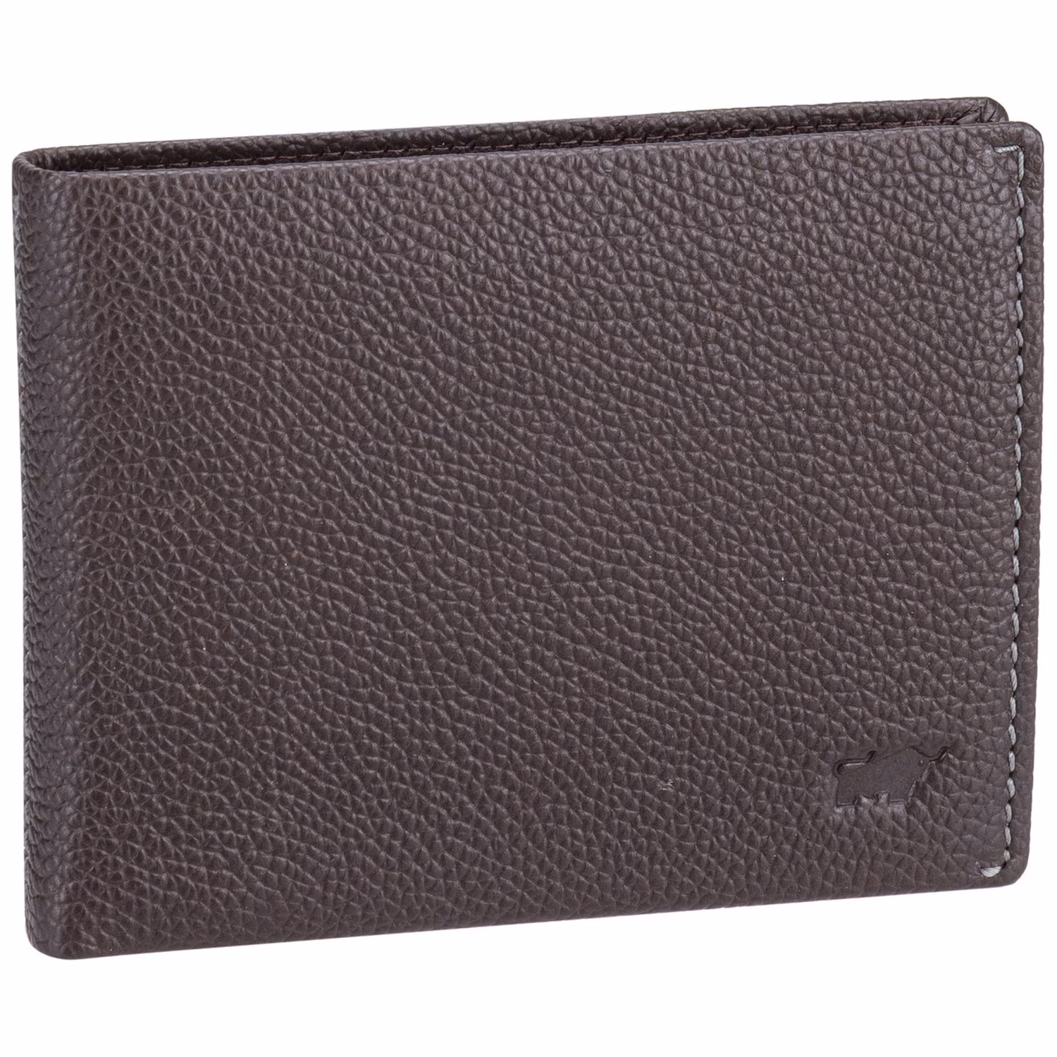 Geldbörse Prato RFID 8CS