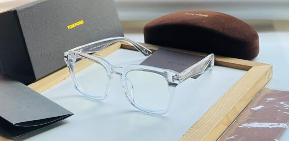 Tom Ford eyeglasses 2