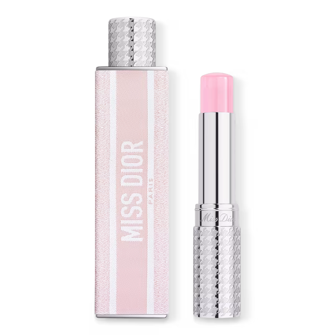 Dior  Miss Dior Mini Miss Blooming Bouquet Solid Perfume