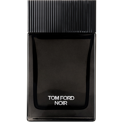 TOM FORD Noir Eau de Parfum Spray 100ML