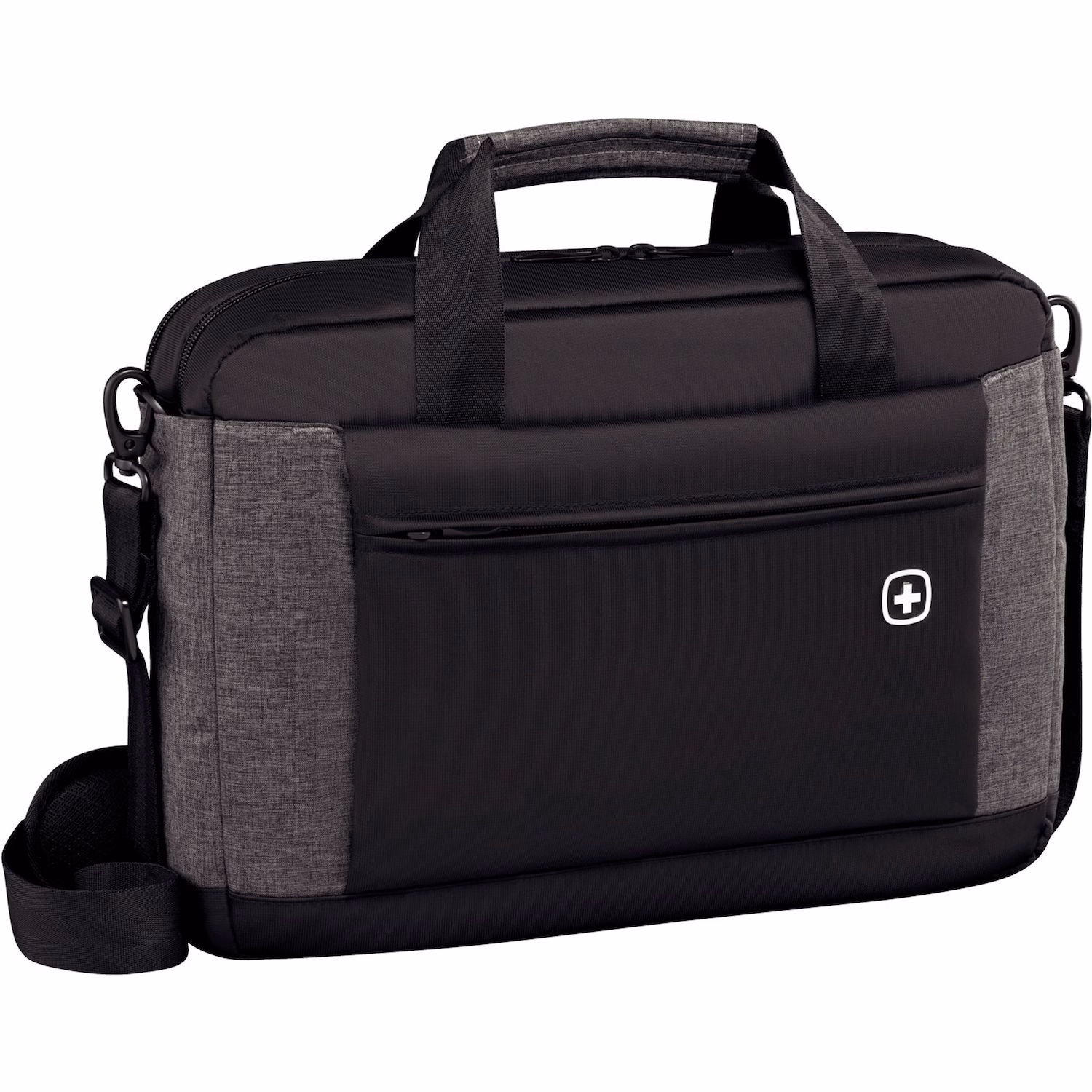 Underground Aktentasche 41 cm Laptopfach