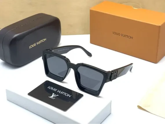 Louis Vuitton sunglasses 2