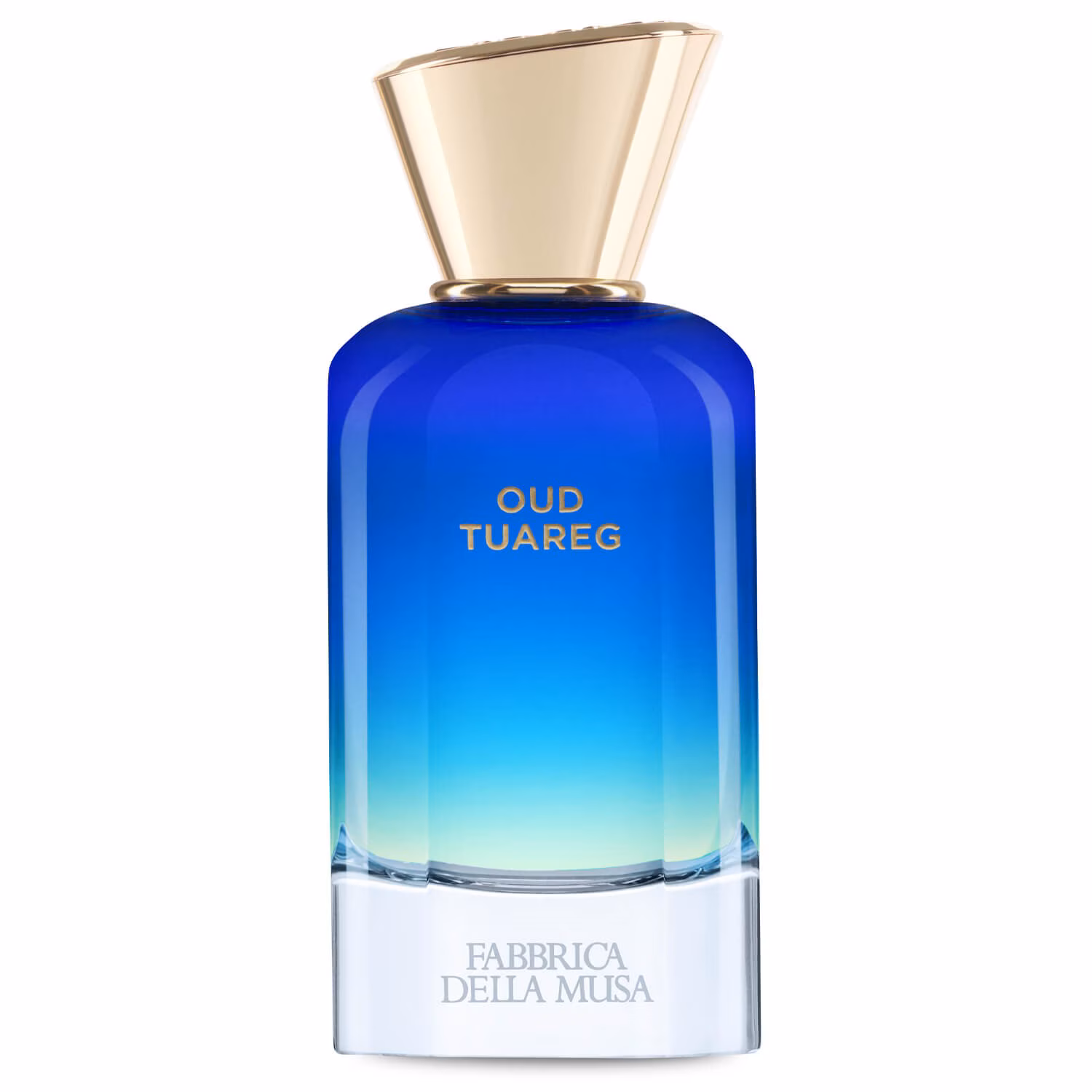 Fabbrica della Musa Extrait de Parfum Oud Tuareg Extrait