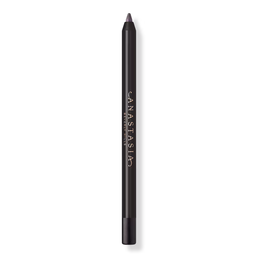 Anastasia Beverly Hills  Dramaline Longwear Waterproof Gel Eyeliner Pencil