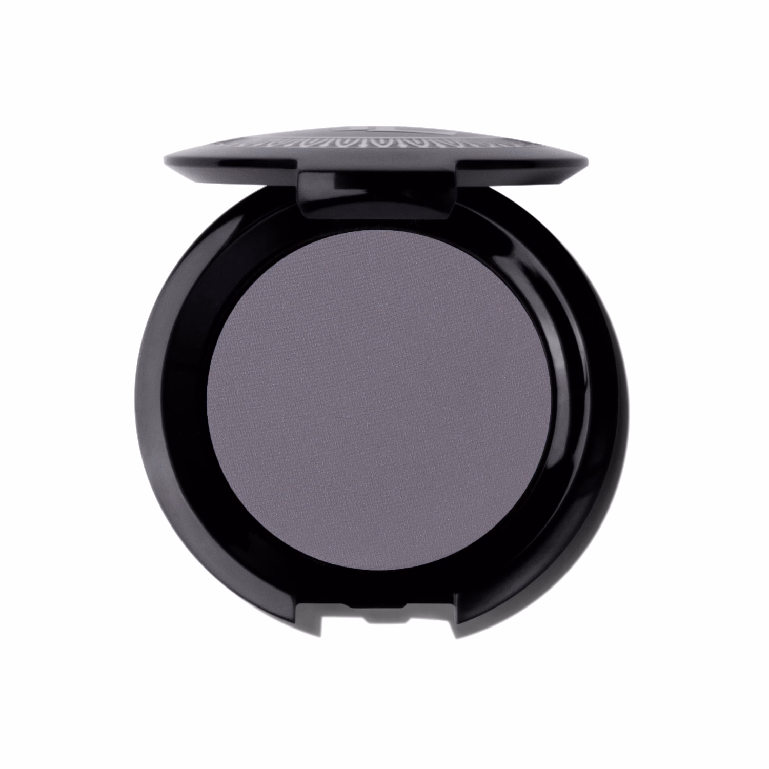 Eyeshadow