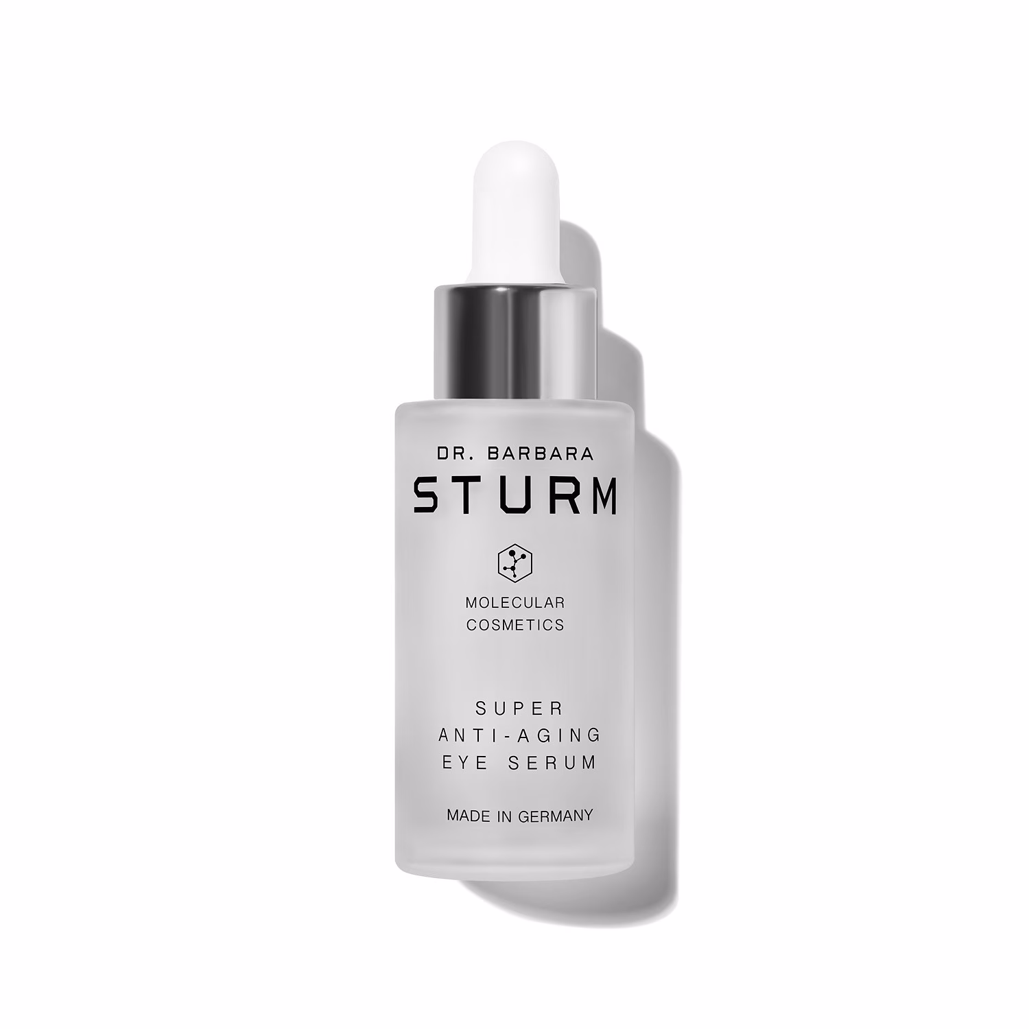 Super Anti-Aging