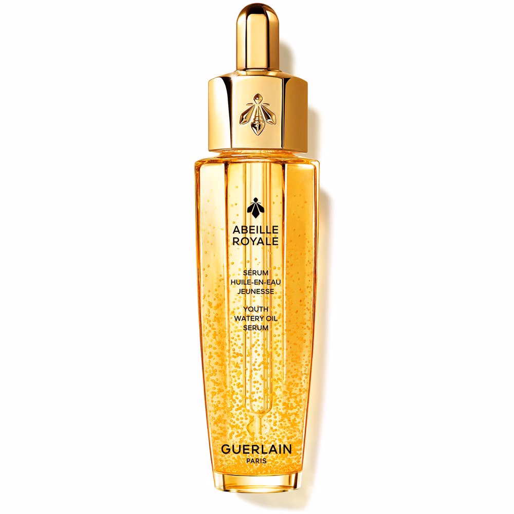 Youth Watery Oil Serum