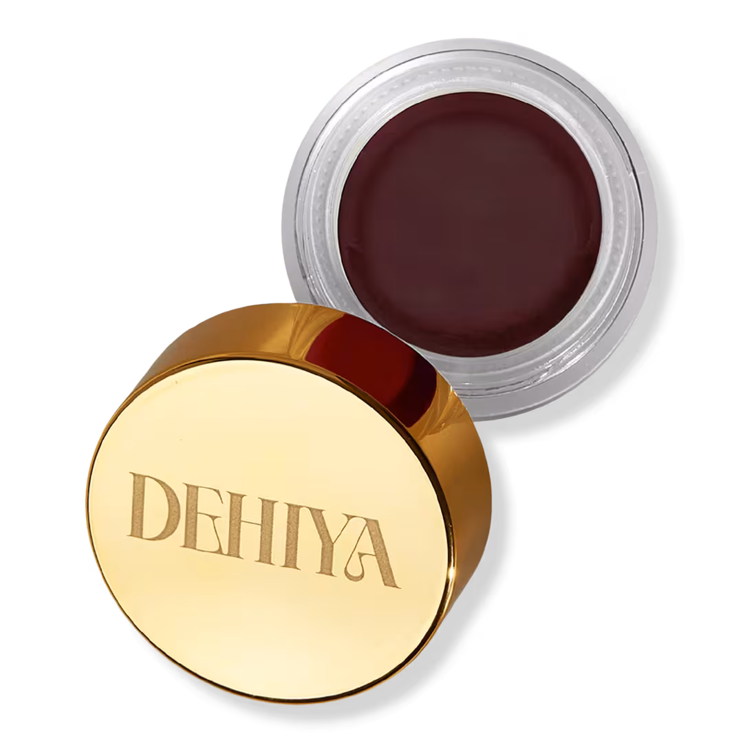 Dehiya Beauty  Mahiri Lip + Cheek Tint