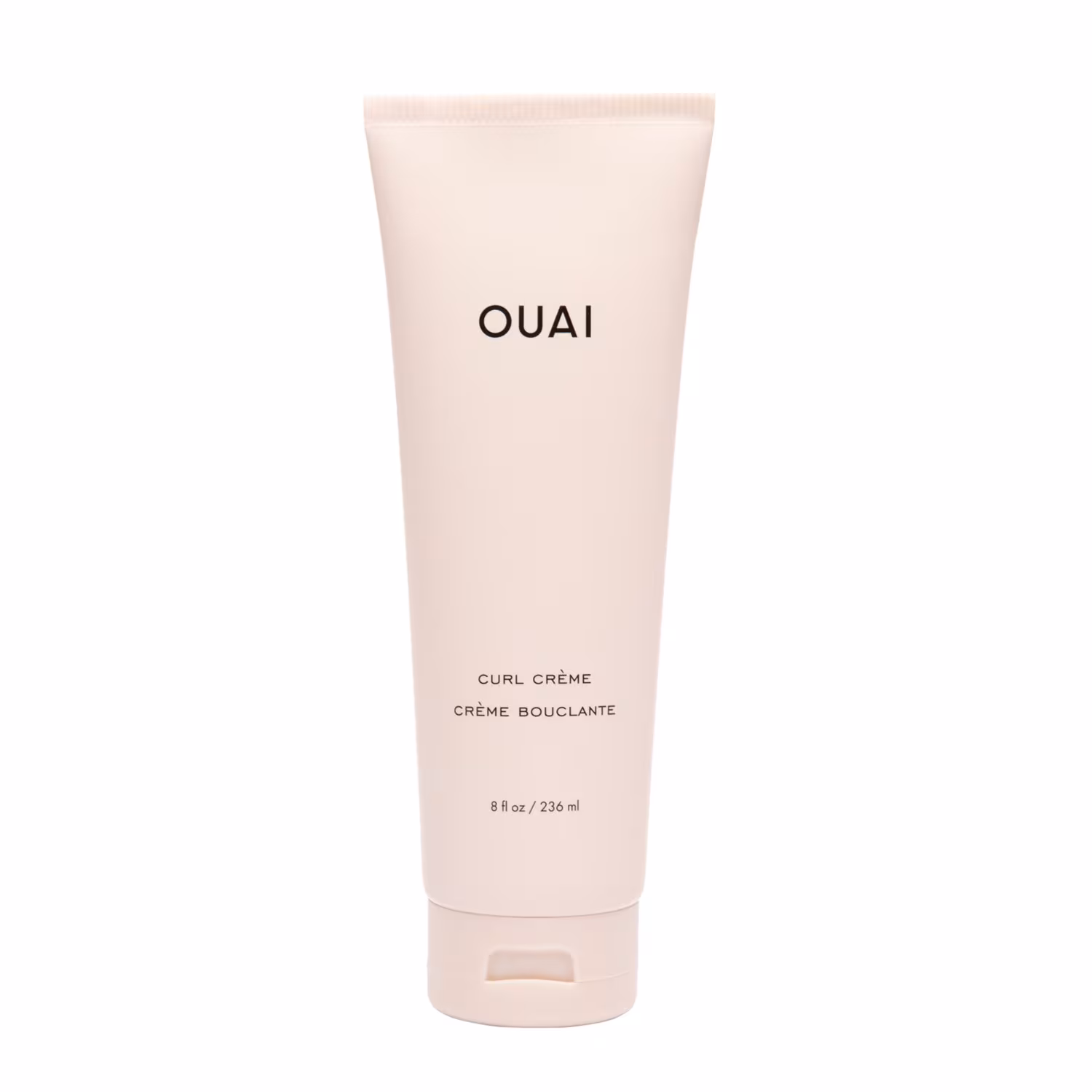 Curl Crème