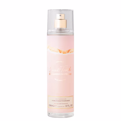 Sabrina Carpenter Sweet Tooth Body Spray 236ML