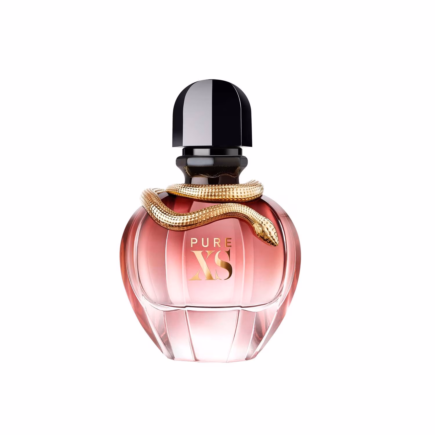 For Her