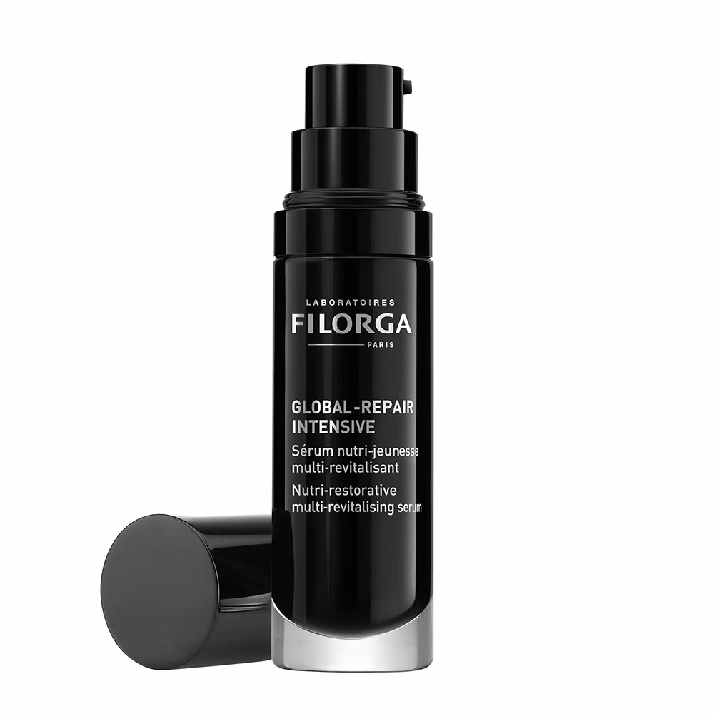 Global Repair Intensive Serum