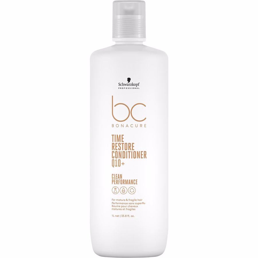 Conditioner