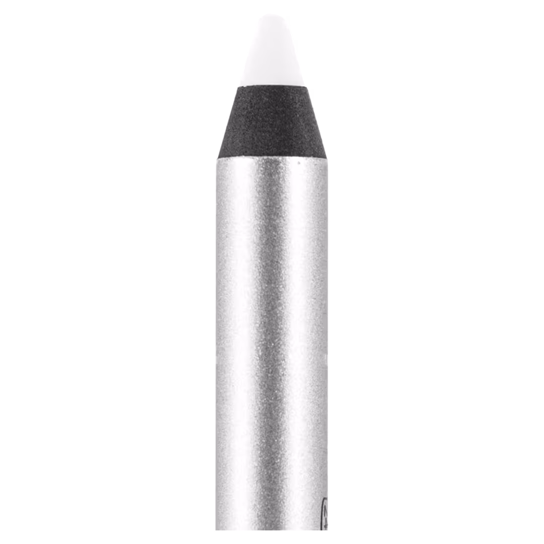 Palladio Beauty  Precision Eyeliner Classic Pencil