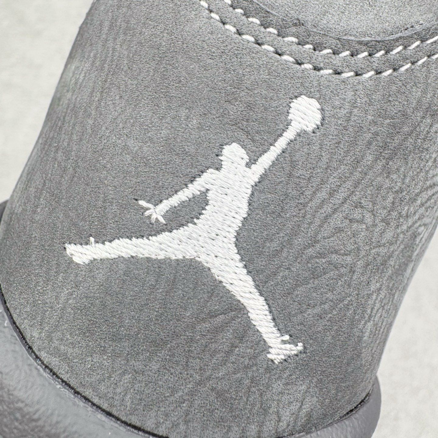 Air Jordan 5 OG Wolf Grey DD0587-002 - CCSHOES