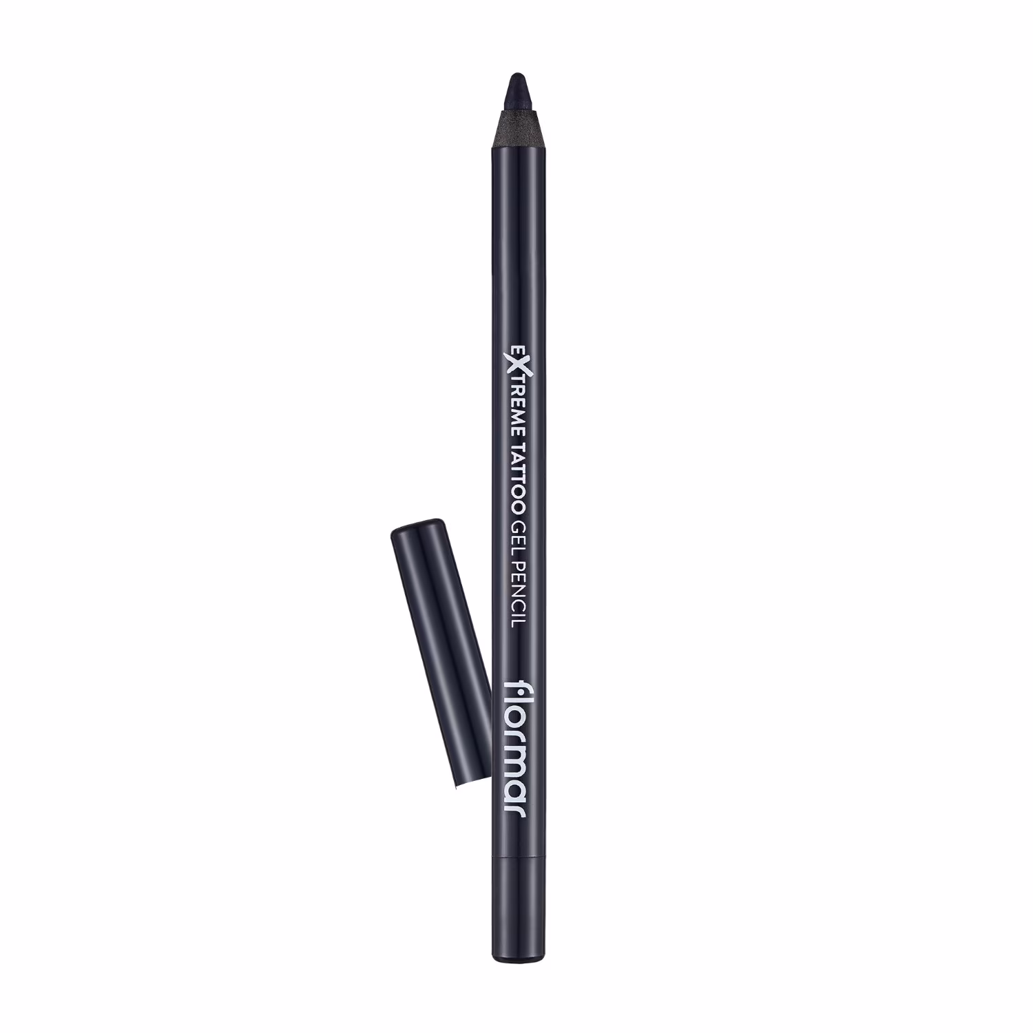 Extreme Tattoo Gel Pencil 04 Intense Blue