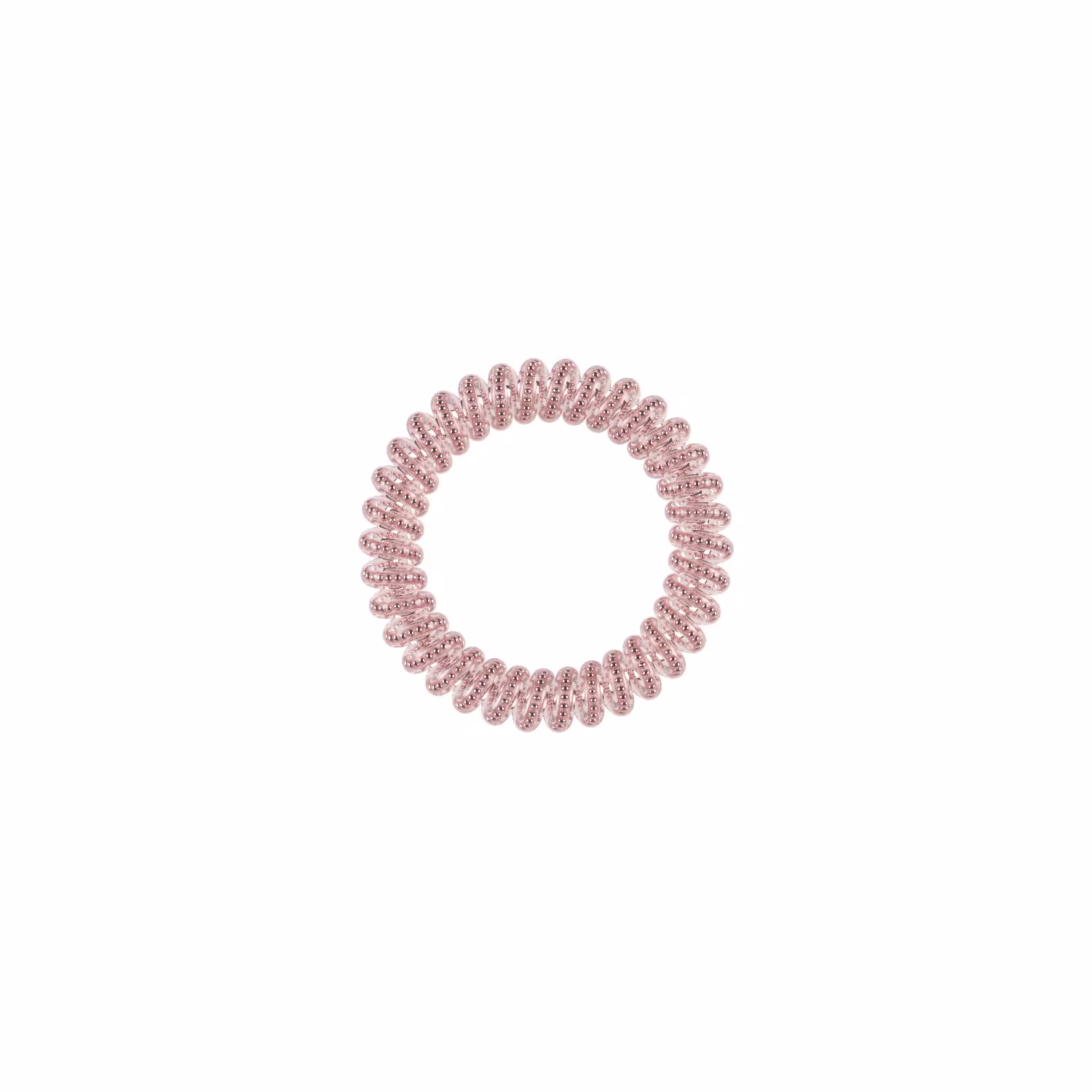 Invisibobble Haargummi