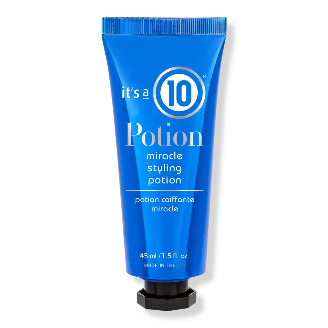It's A 10  Potion Miracle Styling Potion