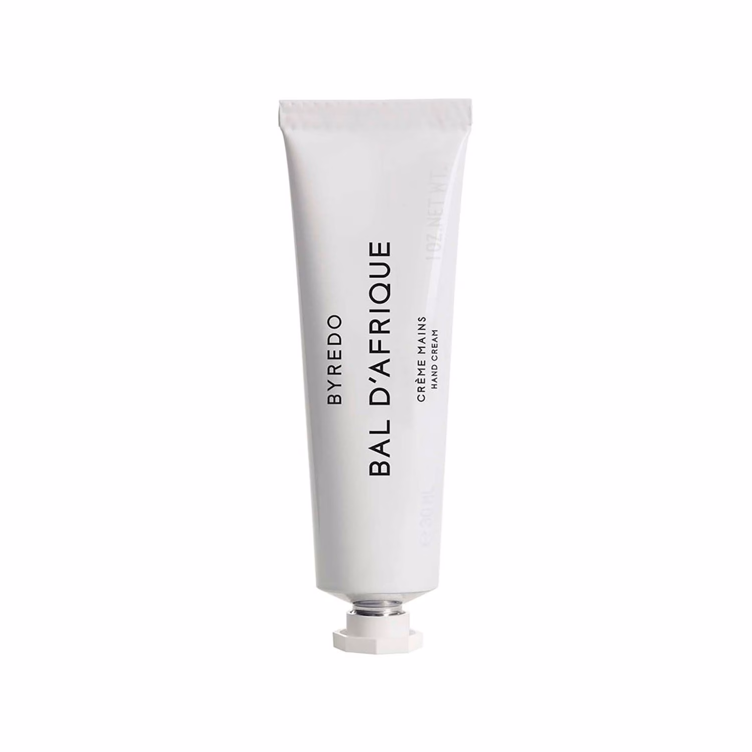 Hand Creme Bal d'Afrique