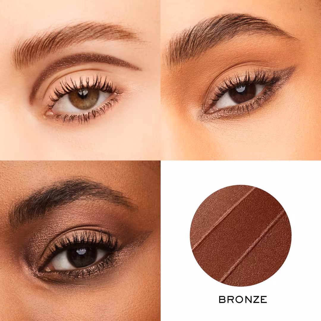 Lancôme  Ombre Hypnôse Stylo Shadow Stick Matte Metallics