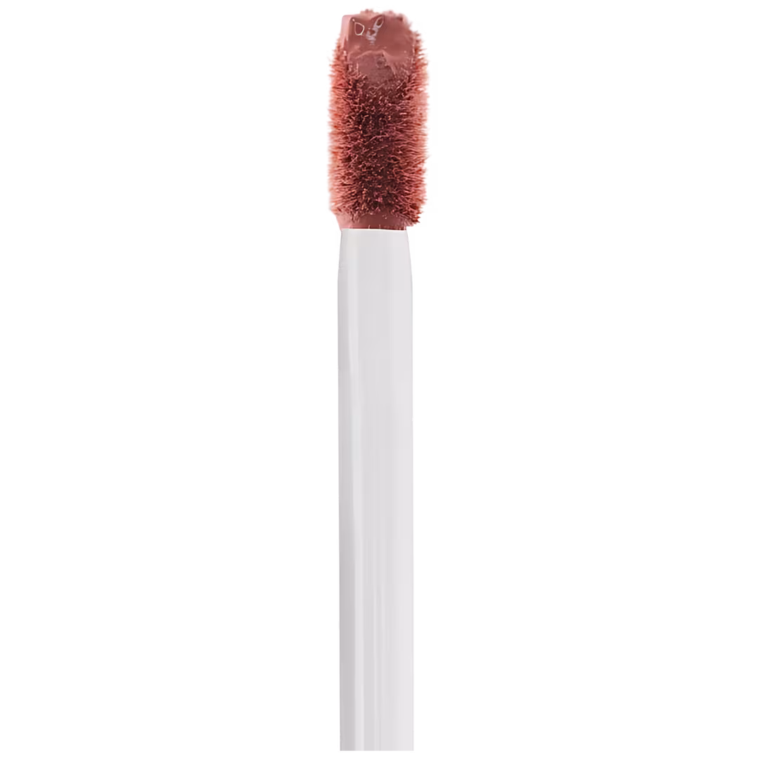 Palladio Beauty  Matte Cream Lip Color Lipstick