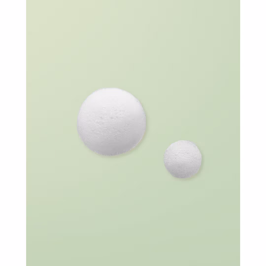 Ouidad  Botanical Boost Multi-Use Curl Foam