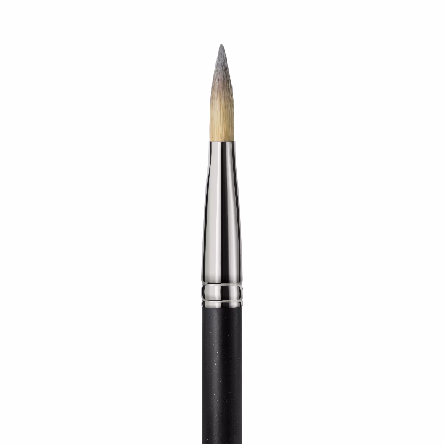 190  - Foundation Brush