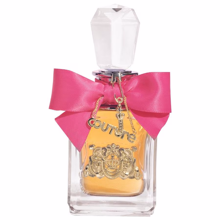 Eau de Parfum