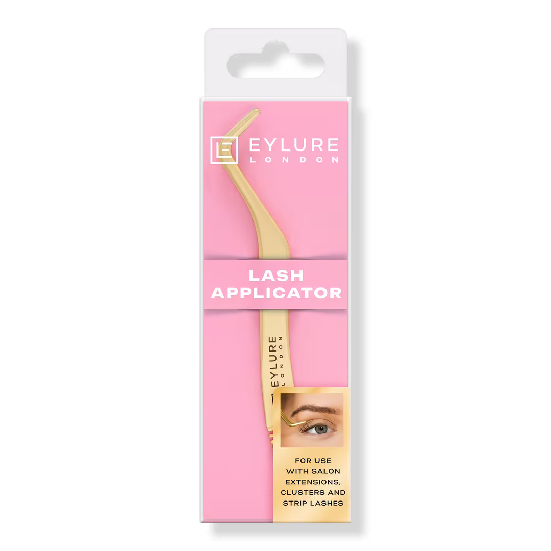 Eylure  Lash Applicator