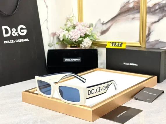 Dolce Gabbana sunglasses 33