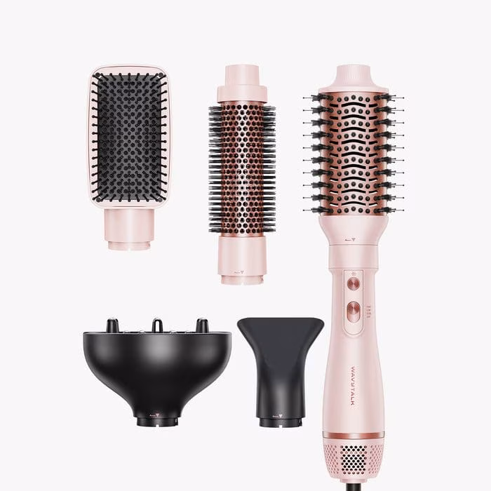 Air-Sculpt  5-in-1 - Multistyler