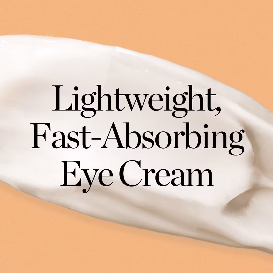 Perricone MD  Vitamin C Ester CCC+ Ferulic Brightening Under-Eye Cream