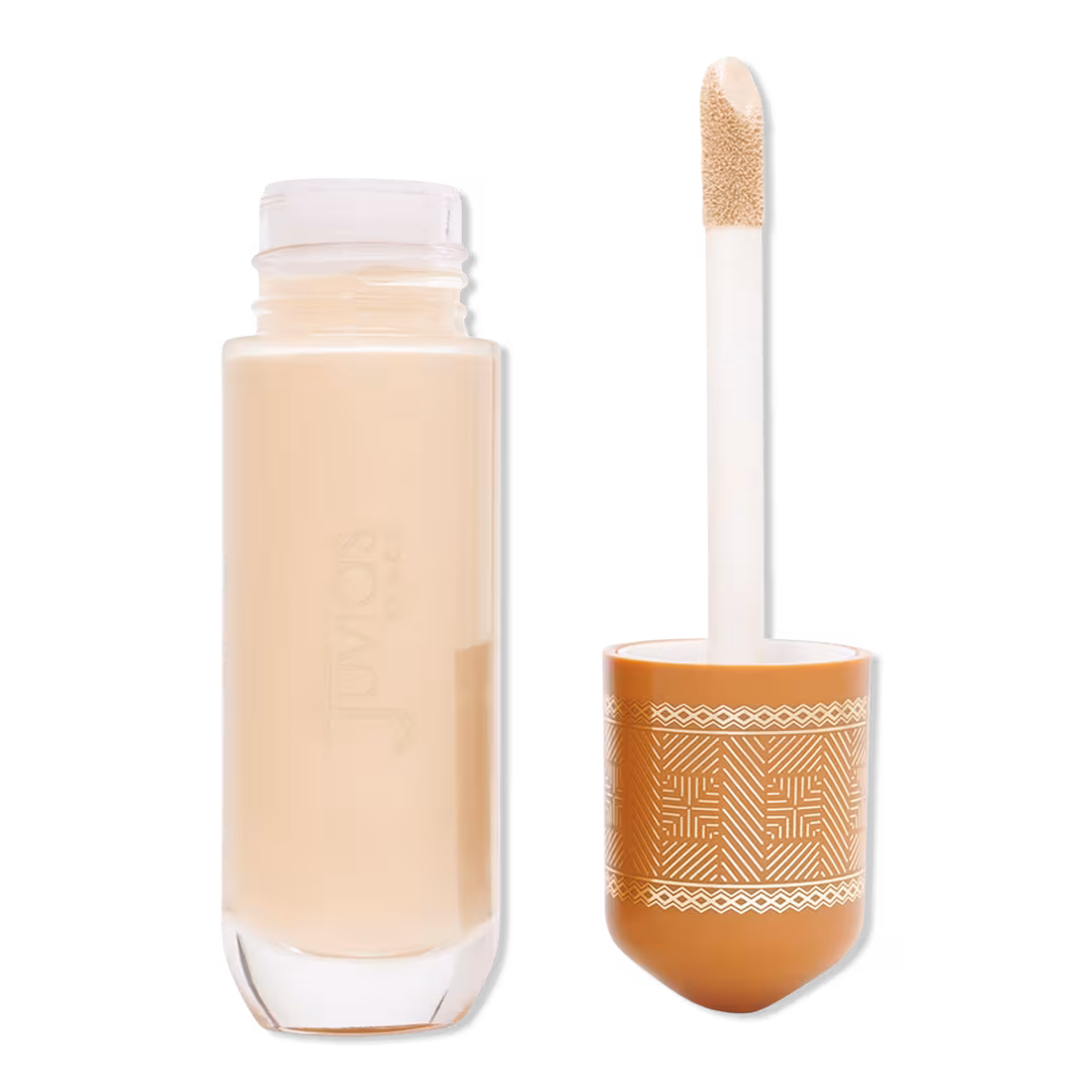 Juvia's Place  I Am Magic Glow Radiance Booster