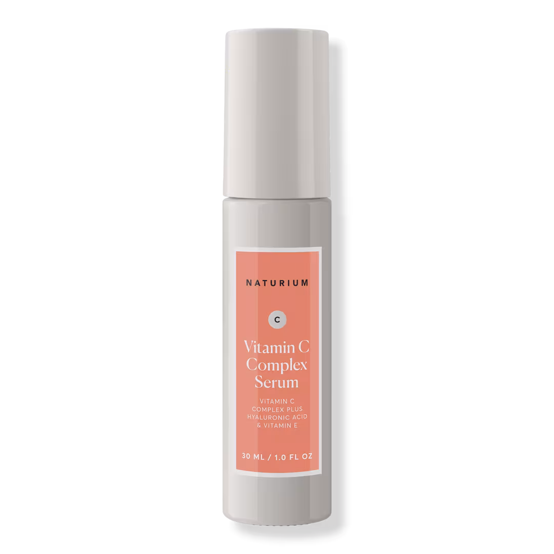 Naturium  Vitamin C Complex Serum