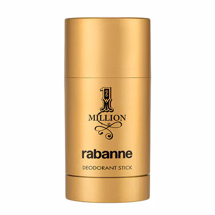 Rabanne 1 Million Deodorant Stick 75ML