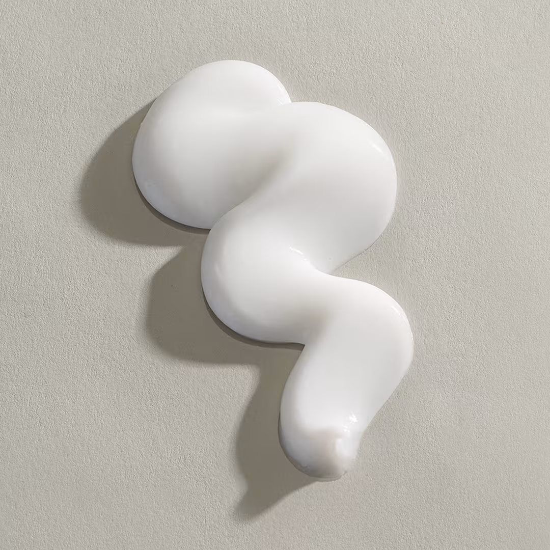UNITE Hair  BOOSTA Thickening Crème
