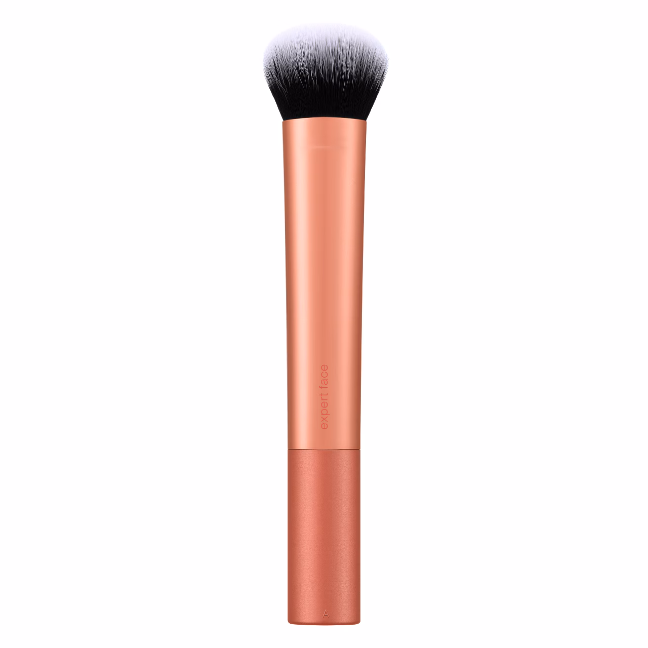 RT EXPERT FACE BRUSH